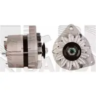 Генератор AUTOTEAM ABO148C COBQ27 B 3381154 GPIJ31