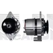 Генератор AUTOTEAM 1XVE Z58 3381169 RAGKG ABO159A