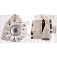 Генератор AUTOTEAM ABO168A NRWFSV 3381178 88R7JX 4