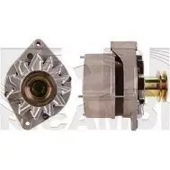 Генератор AUTOTEAM 7FOX7L Z KOI38I 3381205 ABO195C