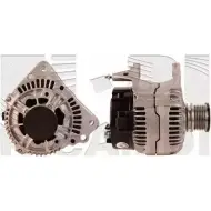 Генератор AUTOTEAM Seat Toledo ABO204 PL5FL81 1T Q0R