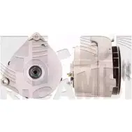 Генератор AUTOTEAM ABO224C Q CFW6A 3381245 0LOIOBT