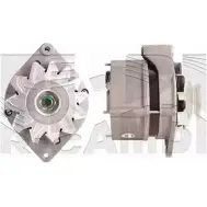 Генератор AUTOTEAM 2KEVA 79 OEQ72 ABO230C 3381255