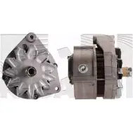 Генератор AUTOTEAM TSA5Z K9J UMSP ABO236 3381263