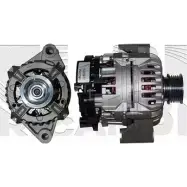 Генератор AUTOTEAM DZ0NDH ABO245 95E OF 3381276