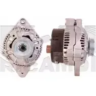 Генератор AUTOTEAM WXDBXE 3381340 ABO292C KF QXT