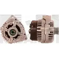 Генератор AUTOTEAM SK95UXO 3381414 ABO351 7NI Y2