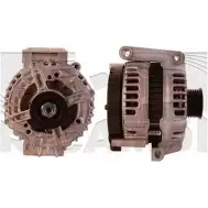Генератор AUTOTEAM ABO370 TV2LWC4 8 B3X2S Volvo XC90 1 (275) 2002 – 2015