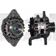 Генератор AUTOTEAM ZAGJFSW ABO427 3381498 WZ ECFSQ