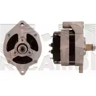 Генератор AUTOTEAM 3381578 ABO616 8WQ 15D 41R17