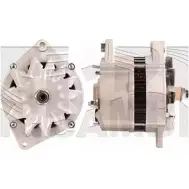 Генератор AUTOTEAM 3381609 ABO632A B35NY ZQJY 98
