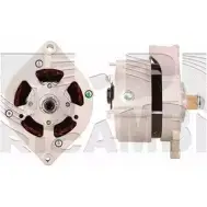 Генератор AUTOTEAM 3381622 ABO642A JWTH TJ COCAHSB