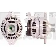 Генератор AUTOTEAM C96H V ABO657 CTDAH 3381638
