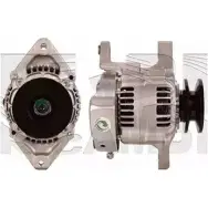 Генератор AUTOTEAM 4FO20Z 5030N3 L 3381853 ADN202A