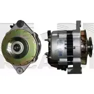 Генератор AUTOTEAM A ZQTH8 AMA116 SHJCL 3382335