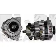 Генератор AUTOTEAM AMI100A AZ5GO 42DGX C 3382391