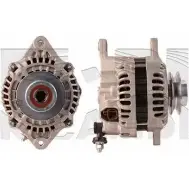 Генератор AUTOTEAM AMI174 SLATTPX 3382485 0MIP N