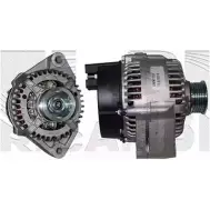 Генератор AUTOTEAM MEOZJL0 AMM120A 4WM VM 3382723