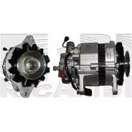 Генератор AUTOTEAM ANI109A V2XR2 TA UGN 3382894