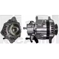 Генератор AUTOTEAM 3382904 8Z6C9 ANI116 6 IKE85