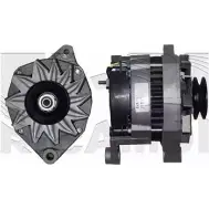 Генератор AUTOTEAM 3PLKP 6M 9JUOT 3383056 AVA112A