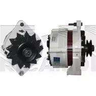 Генератор AUTOTEAM ELN123 3383248 AVA245 0SN4R2 Y