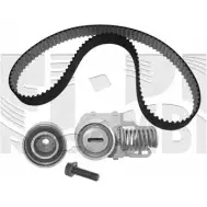 Комплект ремня ГРМ AUTOTEAM 3383612 KAT1090 AV7 CIC YMCYRY