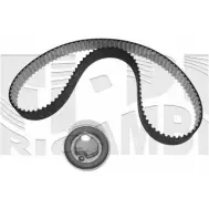 Комплект ремня ГРМ AUTOTEAM T0O00FJ KAT1601 25OAAB Y Suzuki Swift