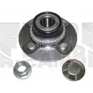 Ступичный подшипник, комплект AUTOTEAM RA1959 7Z13V D NZFNMB 3385067