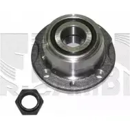 Ступичный подшипник, комплект AUTOTEAM J4OTEEZ 08MBO 0Y Fiat Strada (178) 1 Пикап 1.9 JTD 80 л.с. 2003 – 2025 RA9079