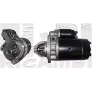 Стартер AUTOTEAM 3385909 I ELYK WY6EDS SBO123A