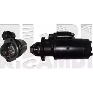 Стартер AUTOTEAM G44PJ2 9 5TLHL SBO151 3385947
