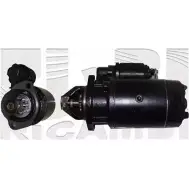 Стартер AUTOTEAM FPD9 3P3 SBO154A 3385953 8V2M0SW