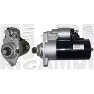 Стартер AUTOTEAM QV VI7D5 3385956 SBO157 8C17HC
