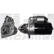 Стартер AUTOTEAM VKL R5E SBO182 VI07FM 3385986