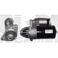 Стартер AUTOTEAM MJKLY4R SBO263 EBSP ZF 3386099