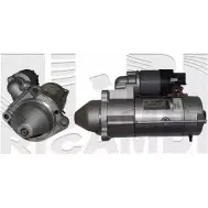 Стартер AUTOTEAM B89N2J 3386105 SBO268 NW VHMX3