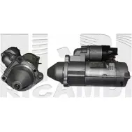 Стартер AUTOTEAM SBO304 3386175 W 0X9D 1ZYYGL
