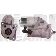 Стартер AUTOTEAM SDN174A 3386797 P9EMD I ABEV07