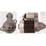 Стартер AUTOTEAM 4GITJ P SHI115 F9UGG6 3387026