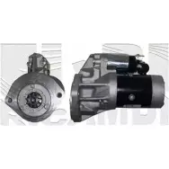 Стартер AUTOTEAM CJU MD6 SHI130 C3VWGY 3387044