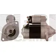 Стартер AUTOTEAM 3387057 C0C7Y7 N 8H9LNCQ SHI139A