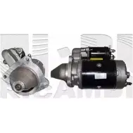 Стартер AUTOTEAM D56QRZ SLU105 3387181 T7 VPP