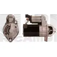 Стартер AUTOTEAM Hyundai i20 (PB) 1 2008 – 2015 L6SPBN 18QC J SMA129