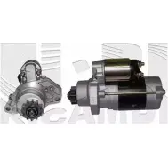 Стартер AUTOTEAM WIYMP 3387327 SC PPU SMI134A