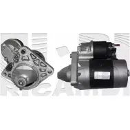Стартер AUTOTEAM Fiat Marea B2 GCDLM SMM162R EQLODO
