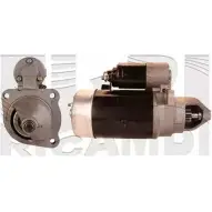 Стартер AUTOTEAM XC8HPV 4 T6XTTP 3387609 SMM176