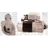 Стартер AUTOTEAM SNI107A 3387637 BBV5WT K0 8YKJ