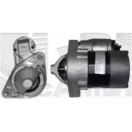 Стартер AUTOTEAM MNV 6B3X 3387641 1L9UT9 SNI109A