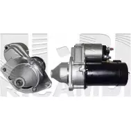 Стартер AUTOTEAM TLG56 X8 3387801 I6TOD SVA141A